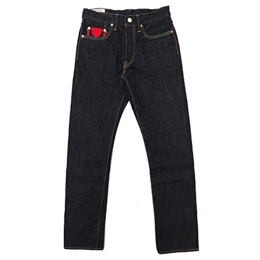 【極美品】 OUAT 24AW office jeans Acne Studios - Loose fit jeans - 2023 - White